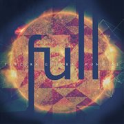 Tercera guerra mundial cover image cdn