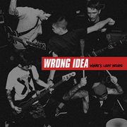 What's left inside cover image cdn