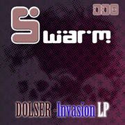 Invasion cover image cdn