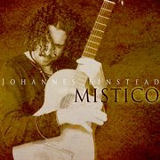 Mistico cover image cdn