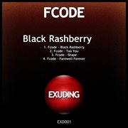Black rashberry cover image cdn