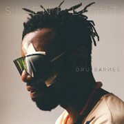 Silent light cover image cdn