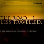 The road less travelled cover image cdn