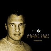 Personal space. stephen j. kroos cover image cdn