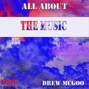 All about the music cover image cdn