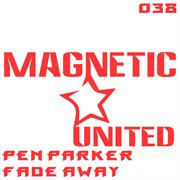 Fade away cover image cdn