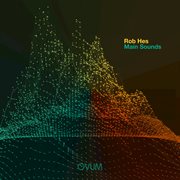 Main sounds cover image cdn