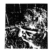 Mise en abyme cover image cdn