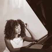 The bayou  (a new life) [deluxe edition] cover image cdn