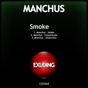 Smoke cover image cdn