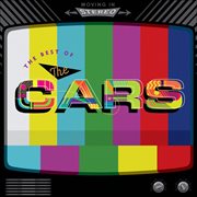 Moving in stereo: the best of the cars cover image cdn