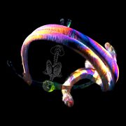 Rift cover image cdn