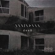 Wndw cover image cdn