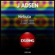 Nebula cover image cdn
