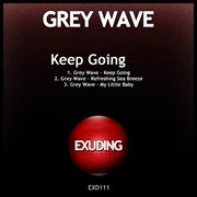 Keep going cover image cdn