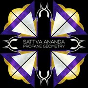 Profane geometry cover image cdn