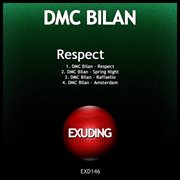 Respect cover image cdn
