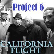 Project 6 cover image cdn