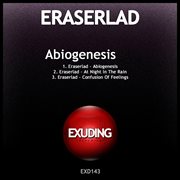 Abiogenesis cover image cdn