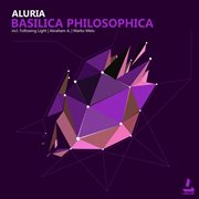 Basilica philosophica cover image cdn