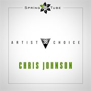 Artist choice 038. chris johnson cover image cdn