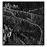 Etzs cover image cdn