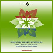 Spring tube journey. netherlands cover image cdn