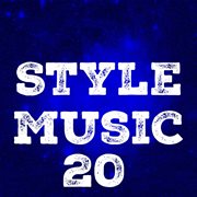Style music, vol. 20 cover image cdn