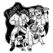 Demo 2015 cover image cdn