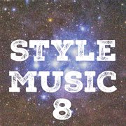 Style music, vol. 8 cover image cdn
