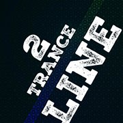 Trance line, vol. 2 cover image cdn