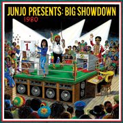 Junjo presents: big showdown cover image cdn