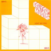 Bruton brh5: light my fire cover image cdn
