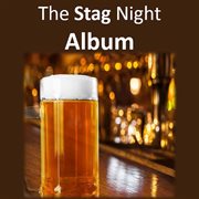 The stag night album cover image cdn