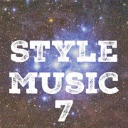Style music, vol. 7 cover image cdn