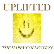 Uplifted: the happy collection cover image cdn