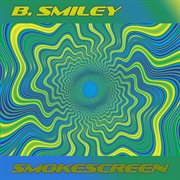 Smokescreen cover image cdn