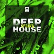 Deep house: spring cover image cdn