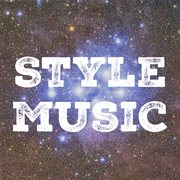 Style music, vol. 11 cover image cdn