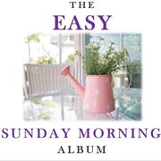 The easy sunday morning album cover image cdn