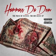 The price of success cover image cdn