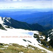 Size Of The Ocean cover image cdn