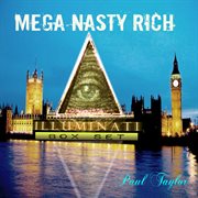 Mega nasty rich: illuminati box set cover image cdn