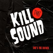 Kill that sound cover image cdn