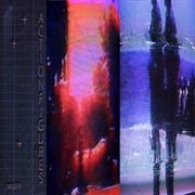 Action figures cover image cdn