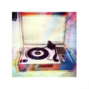 Stars in her eyes cover image cdn