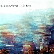 Two Sisters cover image cdn