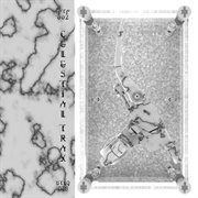 Ride or die cover image cdn