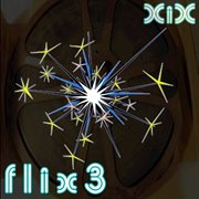Flix 3 cover image cdn