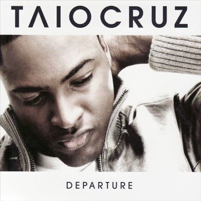 Departure cover image cdn